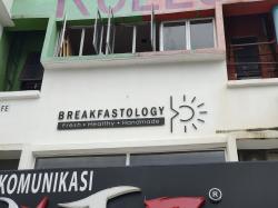 IMG20230301160753 - Ieyna Azrina.jpg